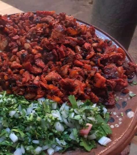 COMBO FAMILIAR 2 KILOS
