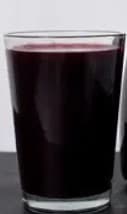 Chicha Morada Personal 250 ml