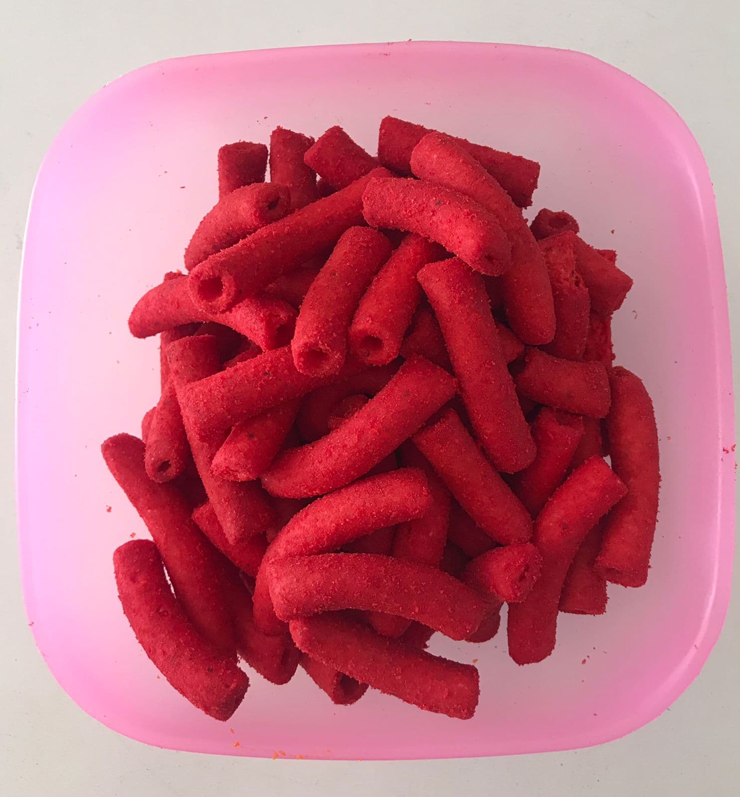 Takis