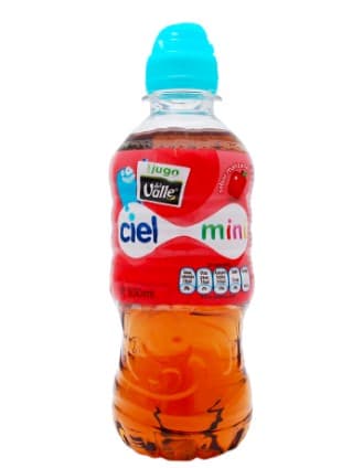 Jugo del Valle Mini