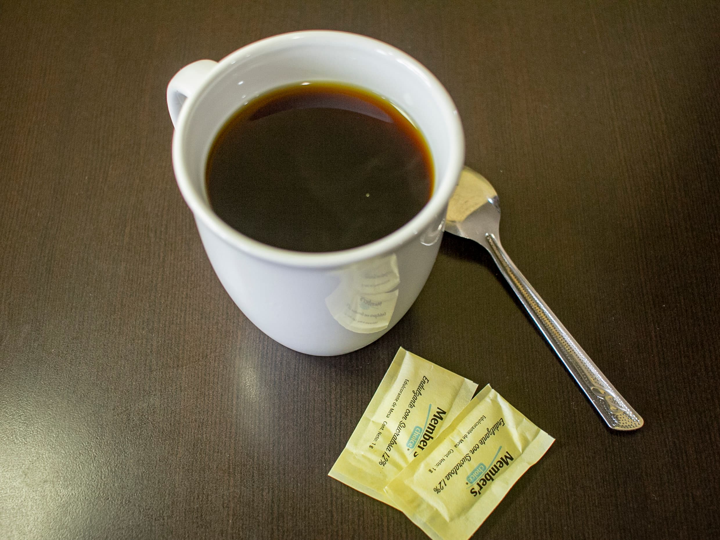 Café