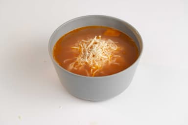 Caldo Especial 1L.