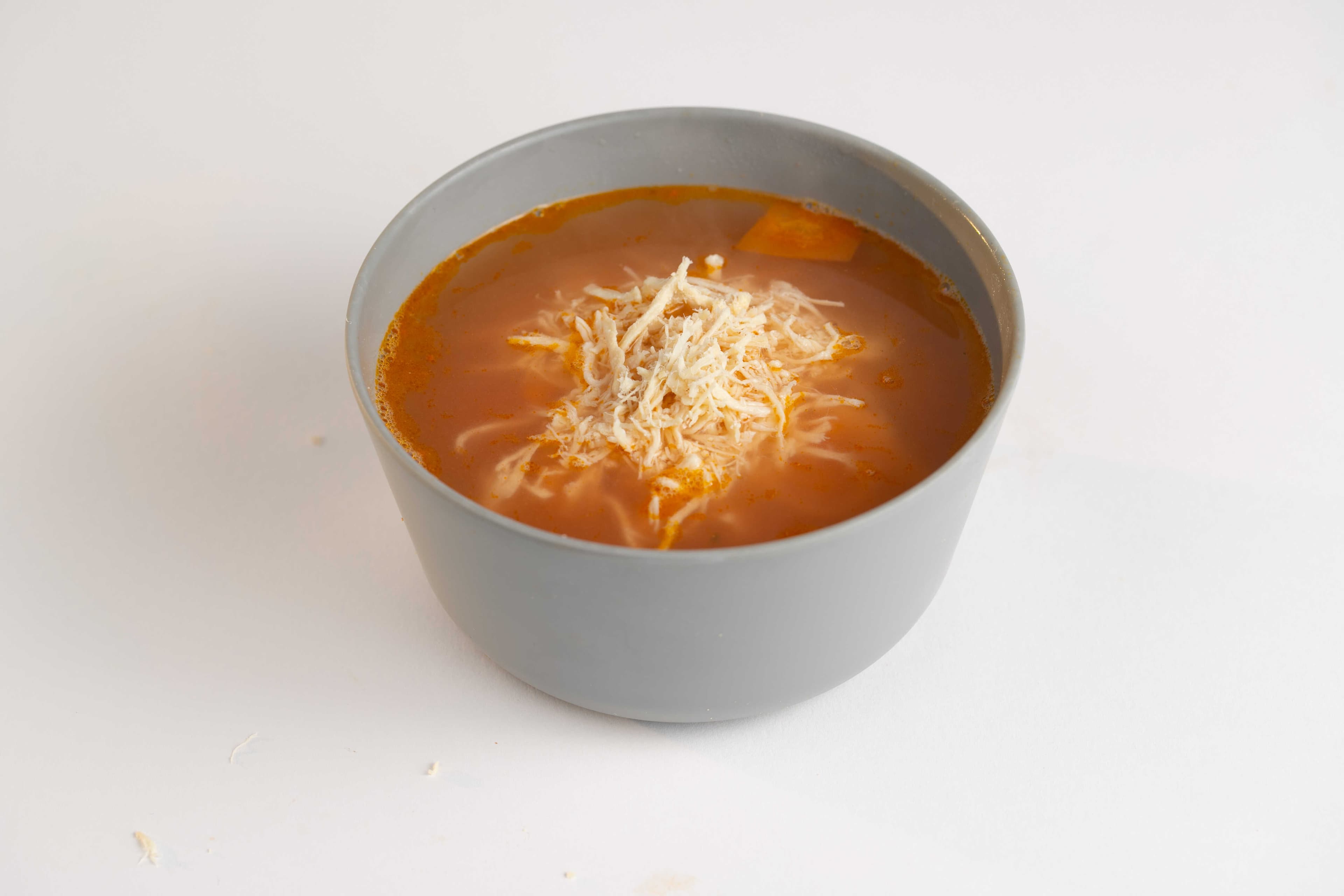 Caldo Especial 1L.