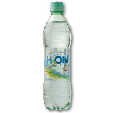 H2OH 600ml