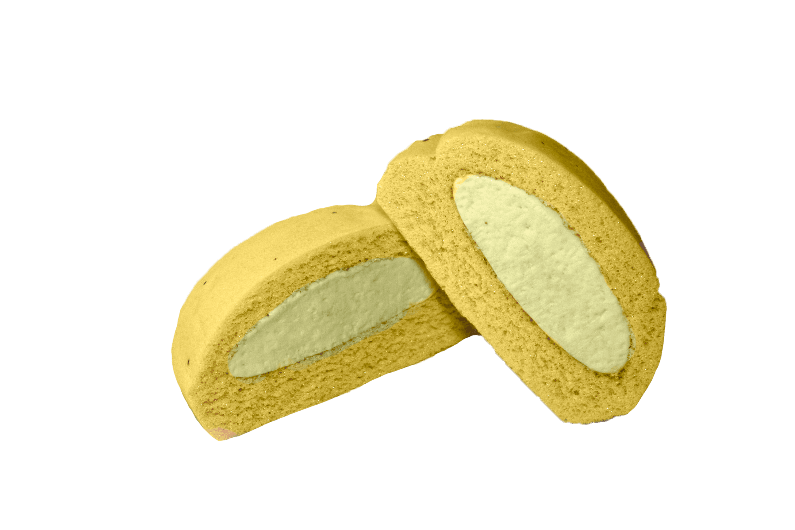 Muchipan de Hawaiano