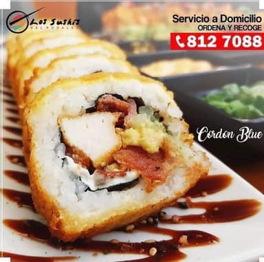 Combo Para Compartir