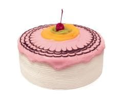 Pastel Yogulove