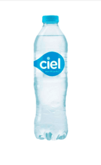 Agua