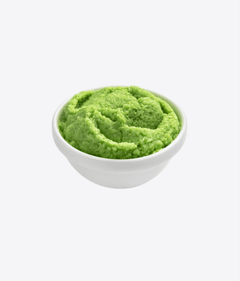 Wasabi
