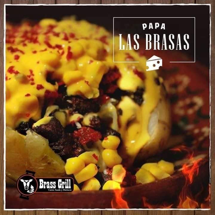 Papaloty