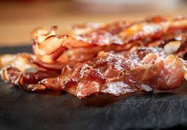 Tocino (2 oz)