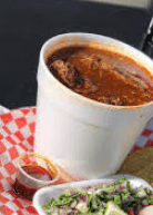 Orden Grande de Birria