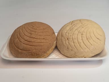 Conchas