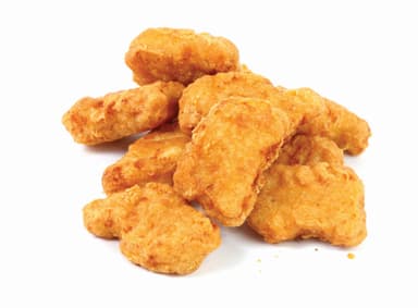 Nuggets