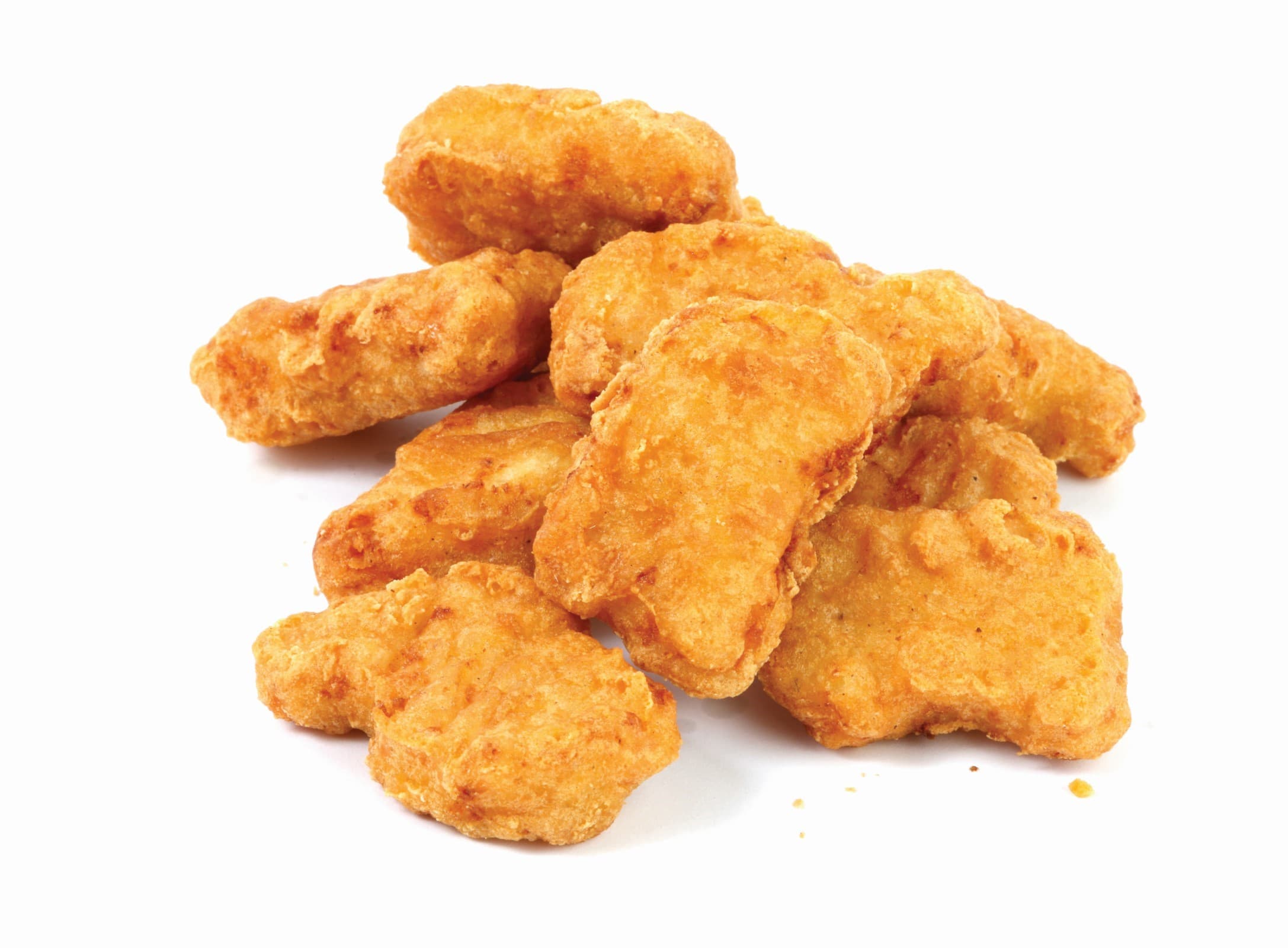 Nuggets