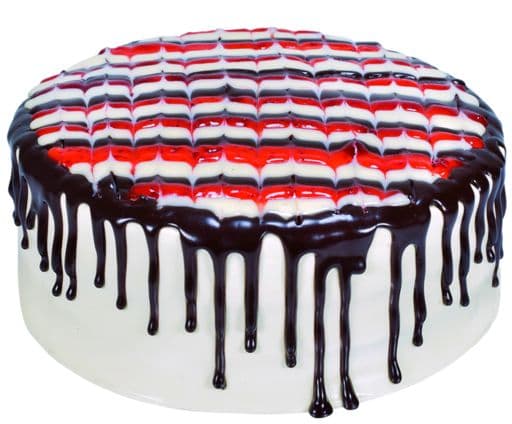 Chocobombón 15 Personas CH