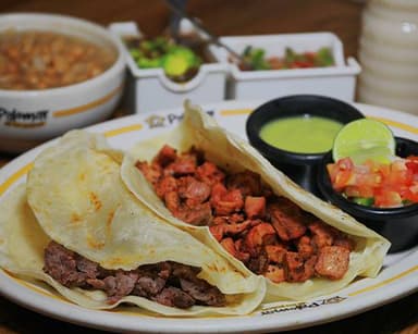 Combo Palomo Kekas Mixtas