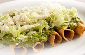 Flauta