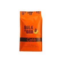 Exportación 1 KG