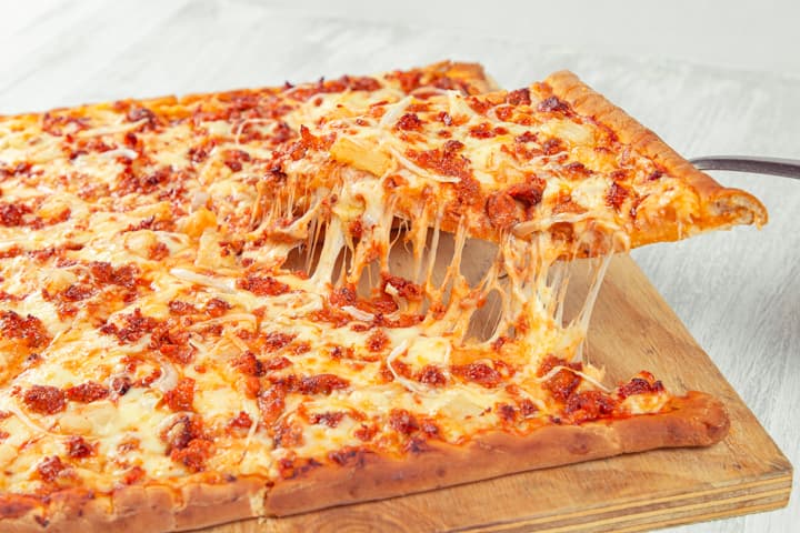 Chicago Especial