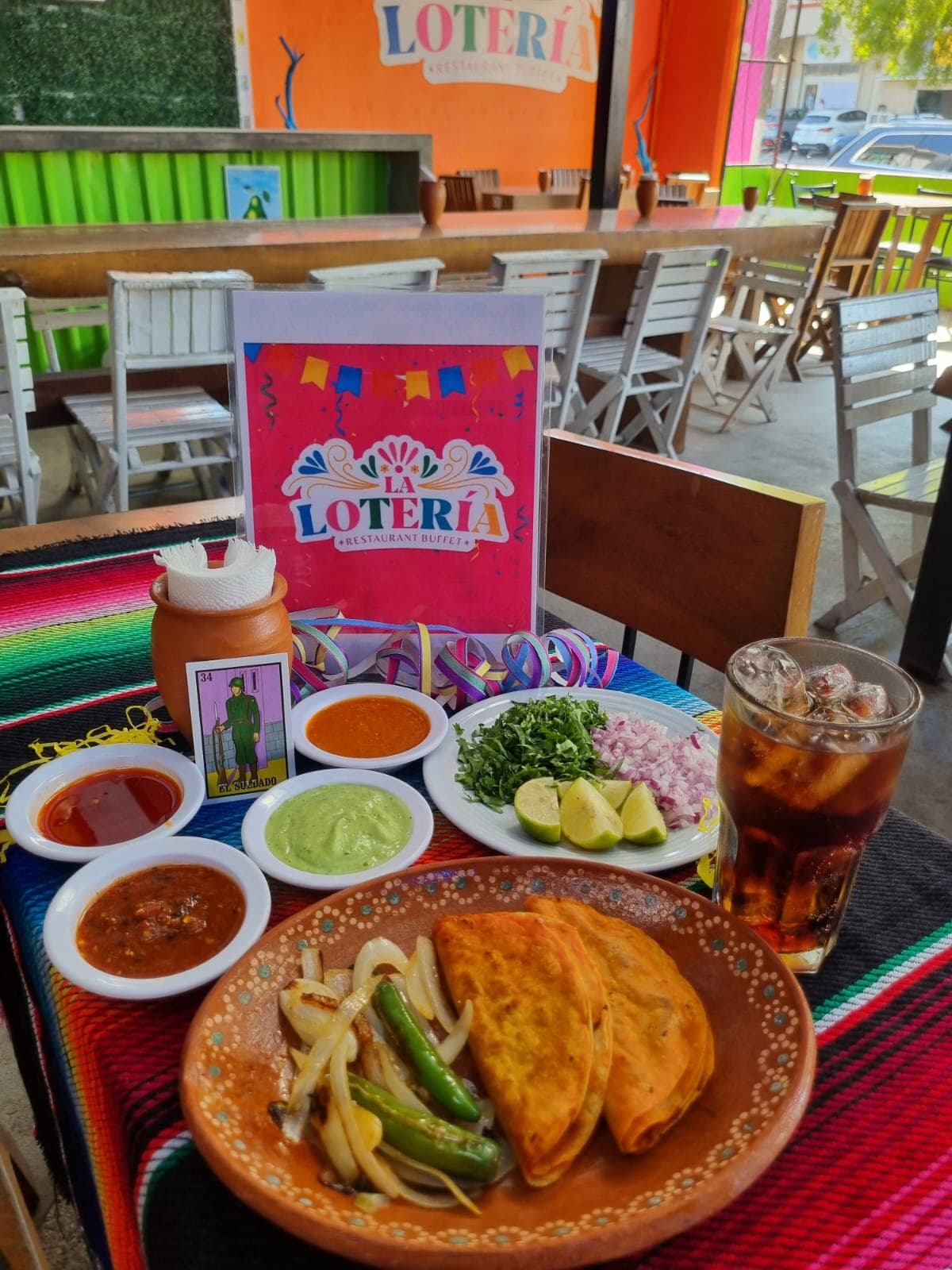 Taco de Birria Doradito