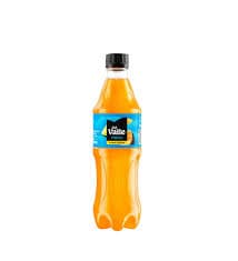 Jugo