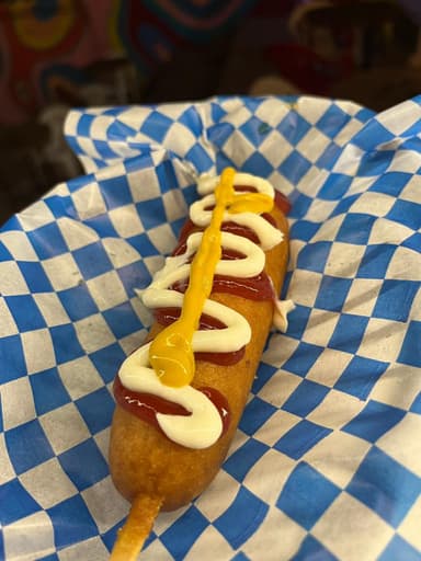 Banderilla