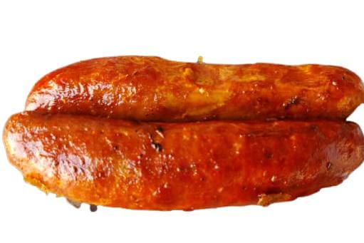 Chorizo Pieza GL