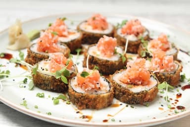 Tataki Maki