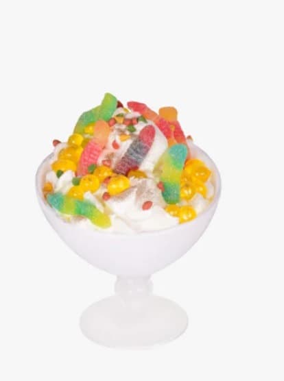 Fiesta de Gomitas