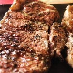 850g Bistec de Rib-Eye Especial