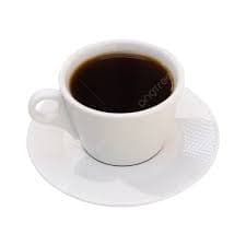 Café Americano