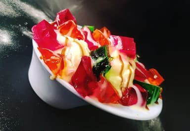 Gelatto