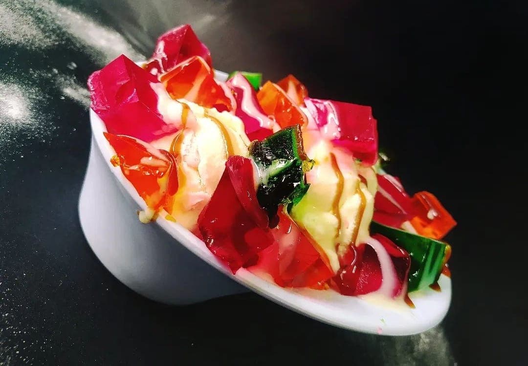 Gelatto