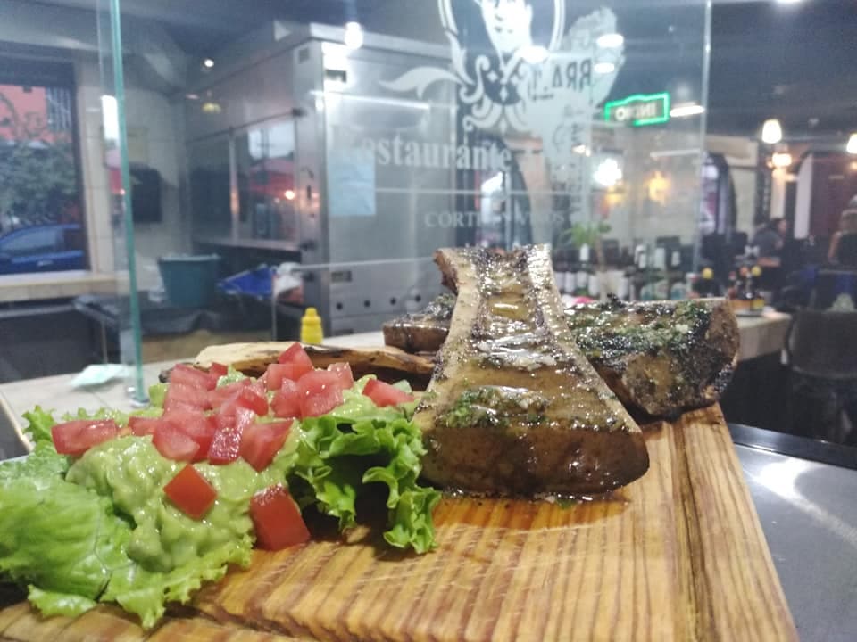 Tuétanos