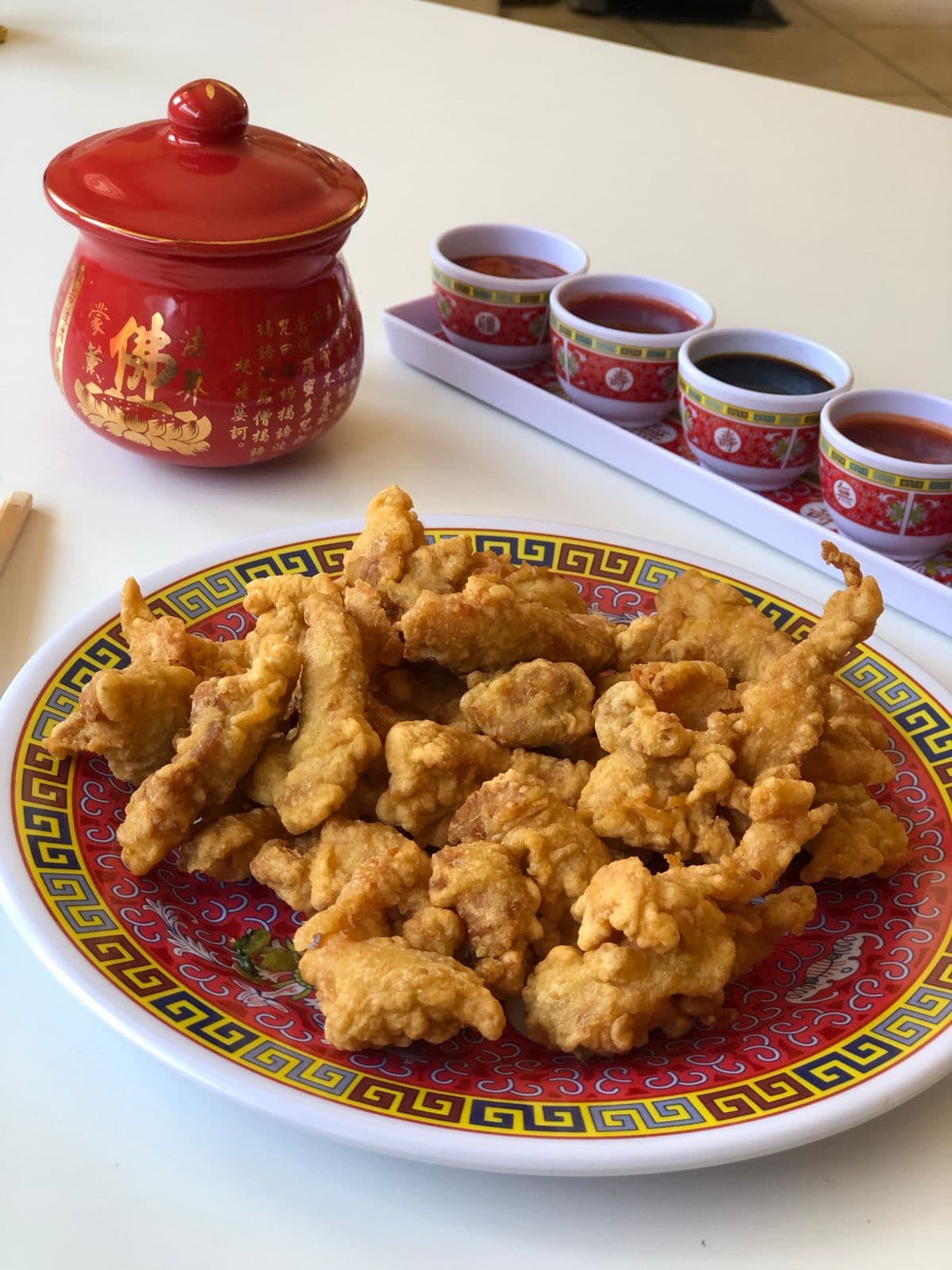 Nuggets