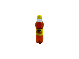 Gaseosa Colombiana 250ml