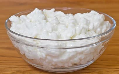 QUESO COTAGGE