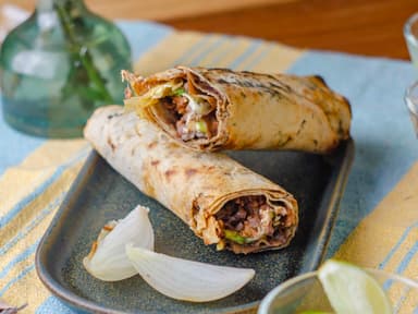 Taco JJ