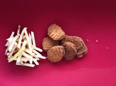 Nuggets