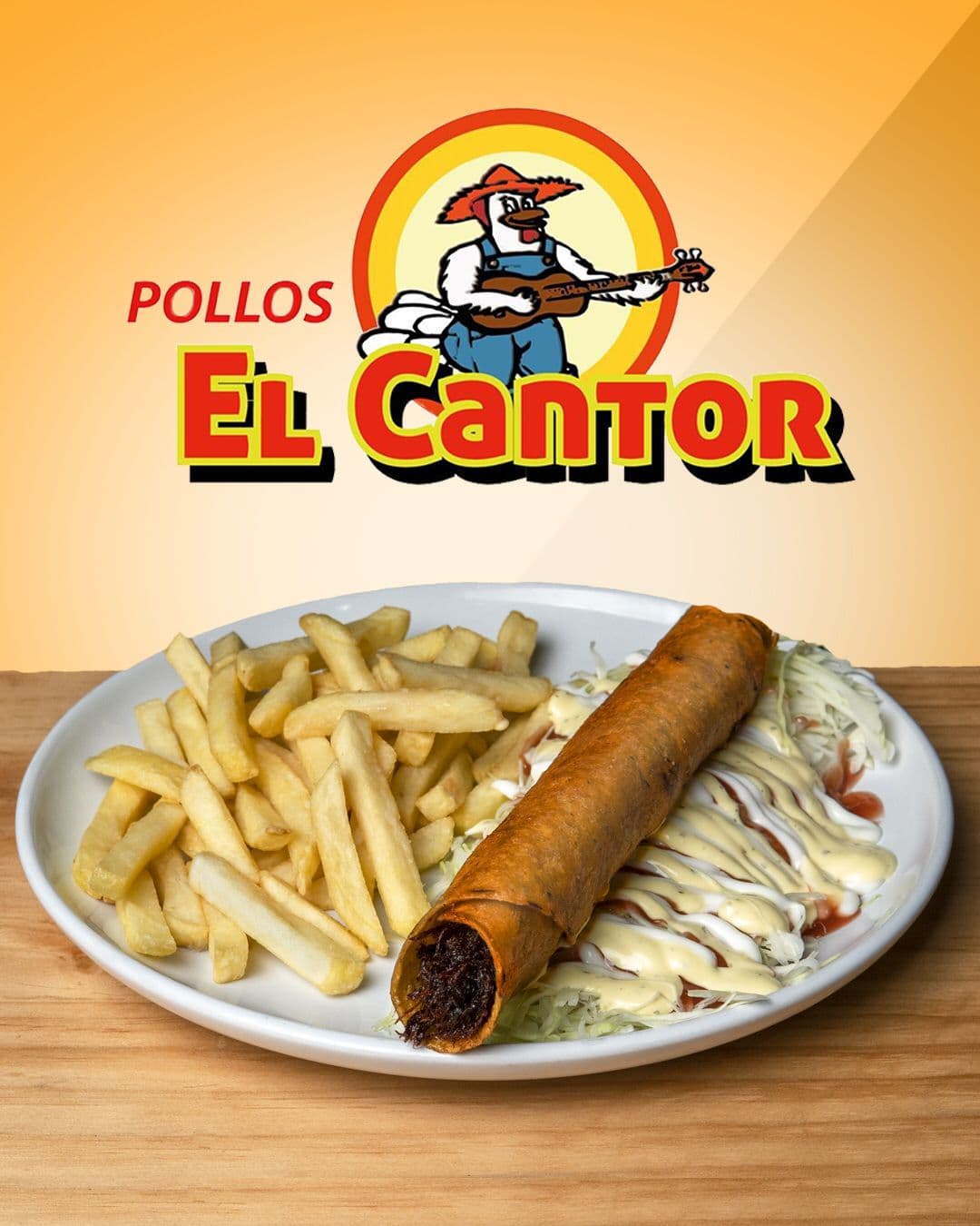 Combo #6