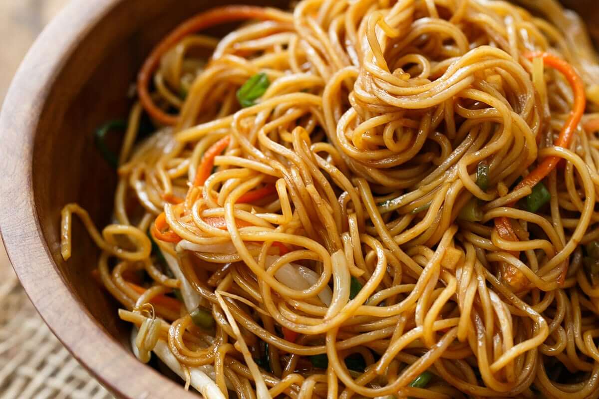 Pasta