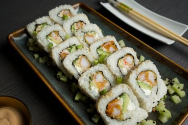 Rollo Tokio