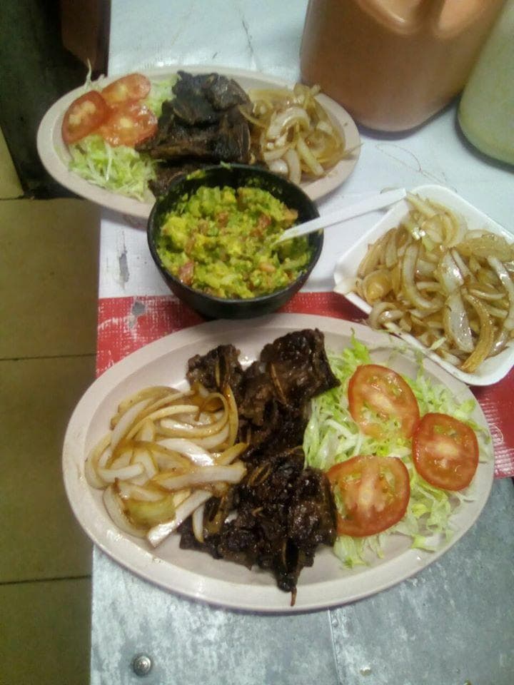 Fortachón