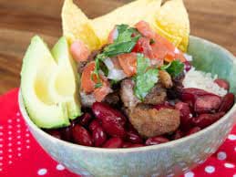 Chifrijo