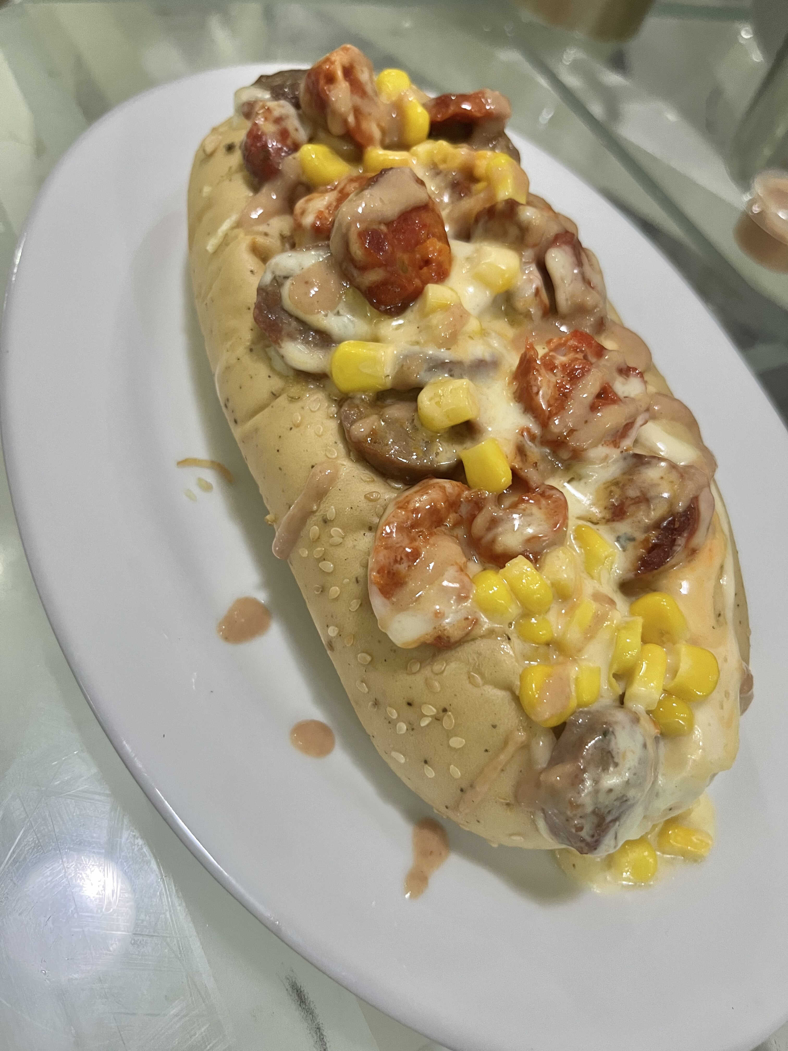 Quillero
