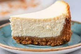 Chessecake