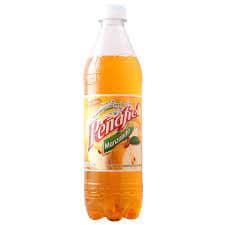 Peñafiel de Manzana