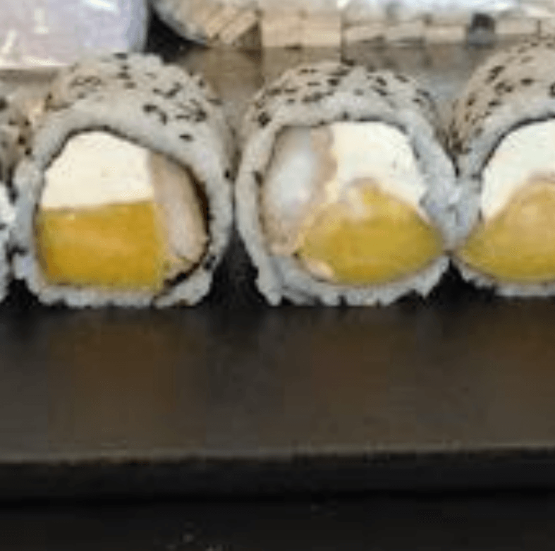 Frutitake