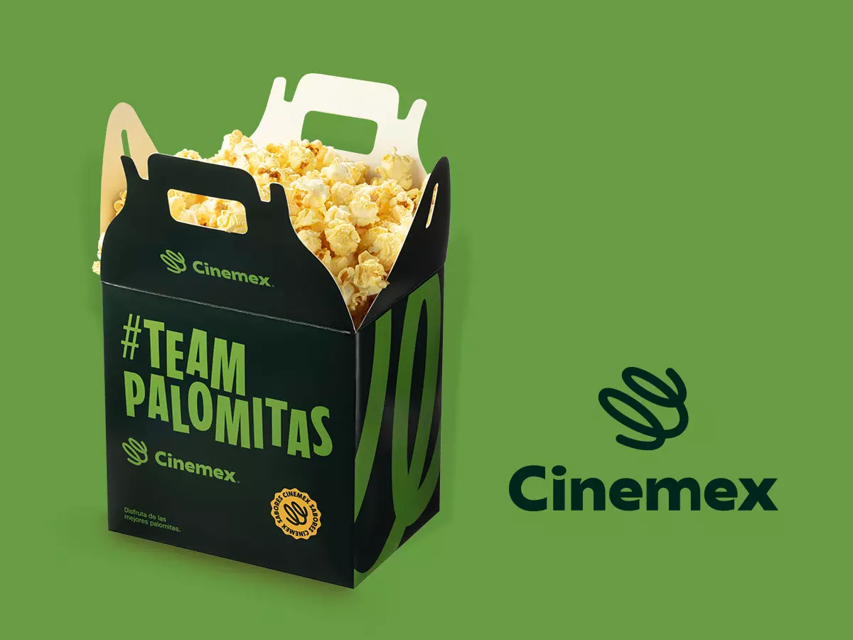 Cinemex (Navojoa)